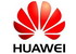 CES 2013: Huawei      